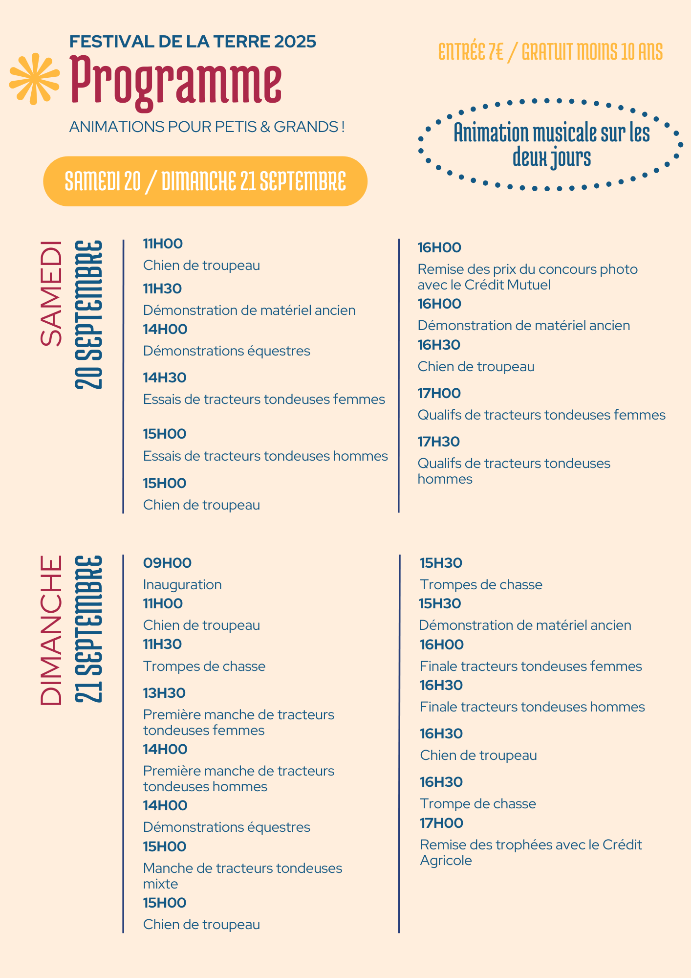 Festival de la terre programme .png