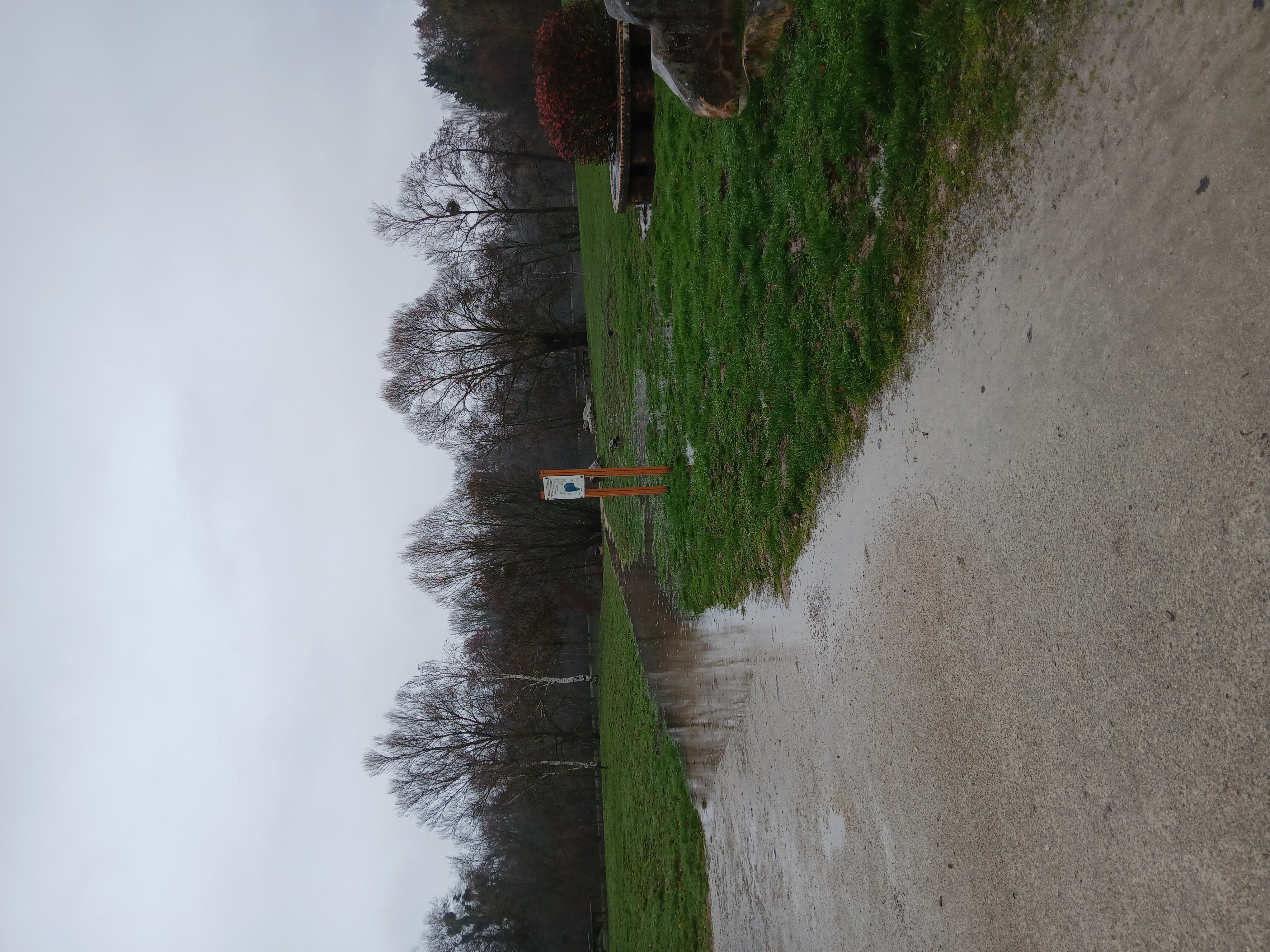 VILLELOUVETTE 19-2-26-2.jpg