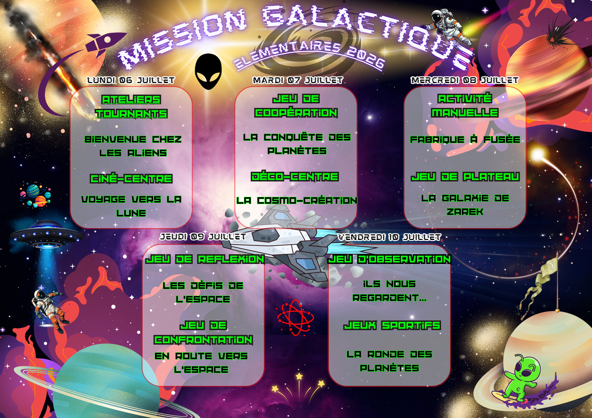 JUILLET Elem 1 06.10 .png