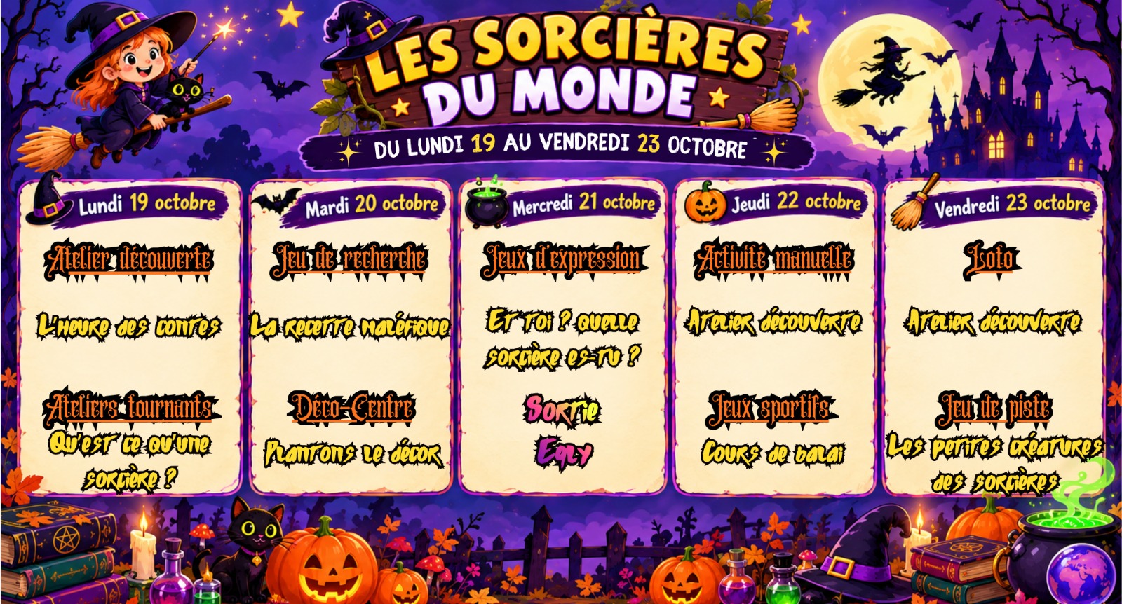 Les sorcières du monde MATERS 1.jpeg