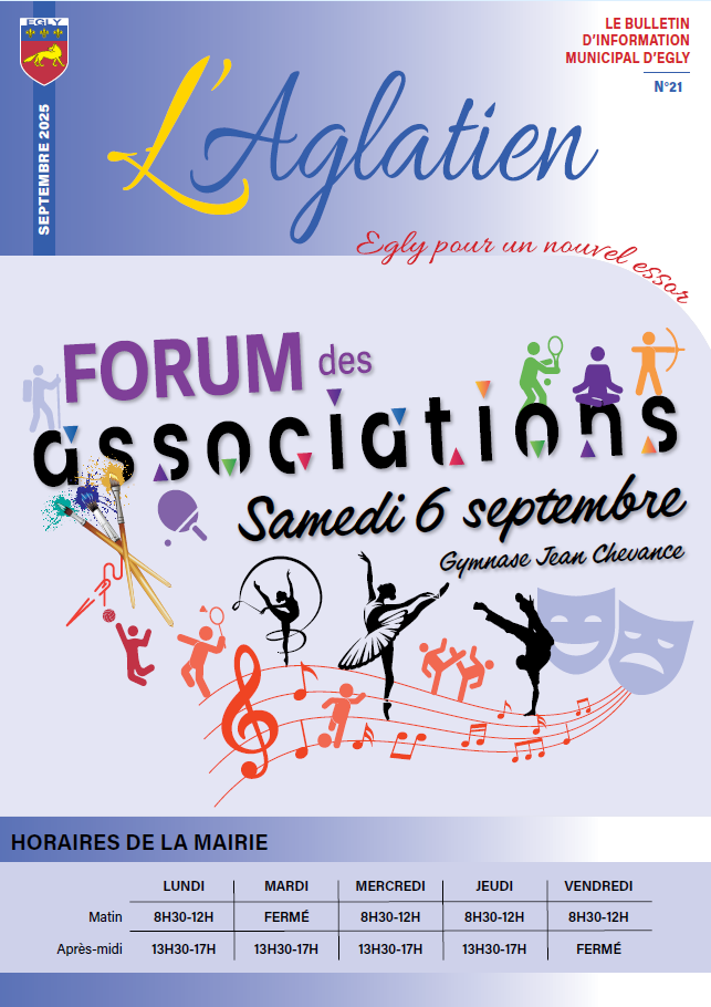 Aglatien N°21.png