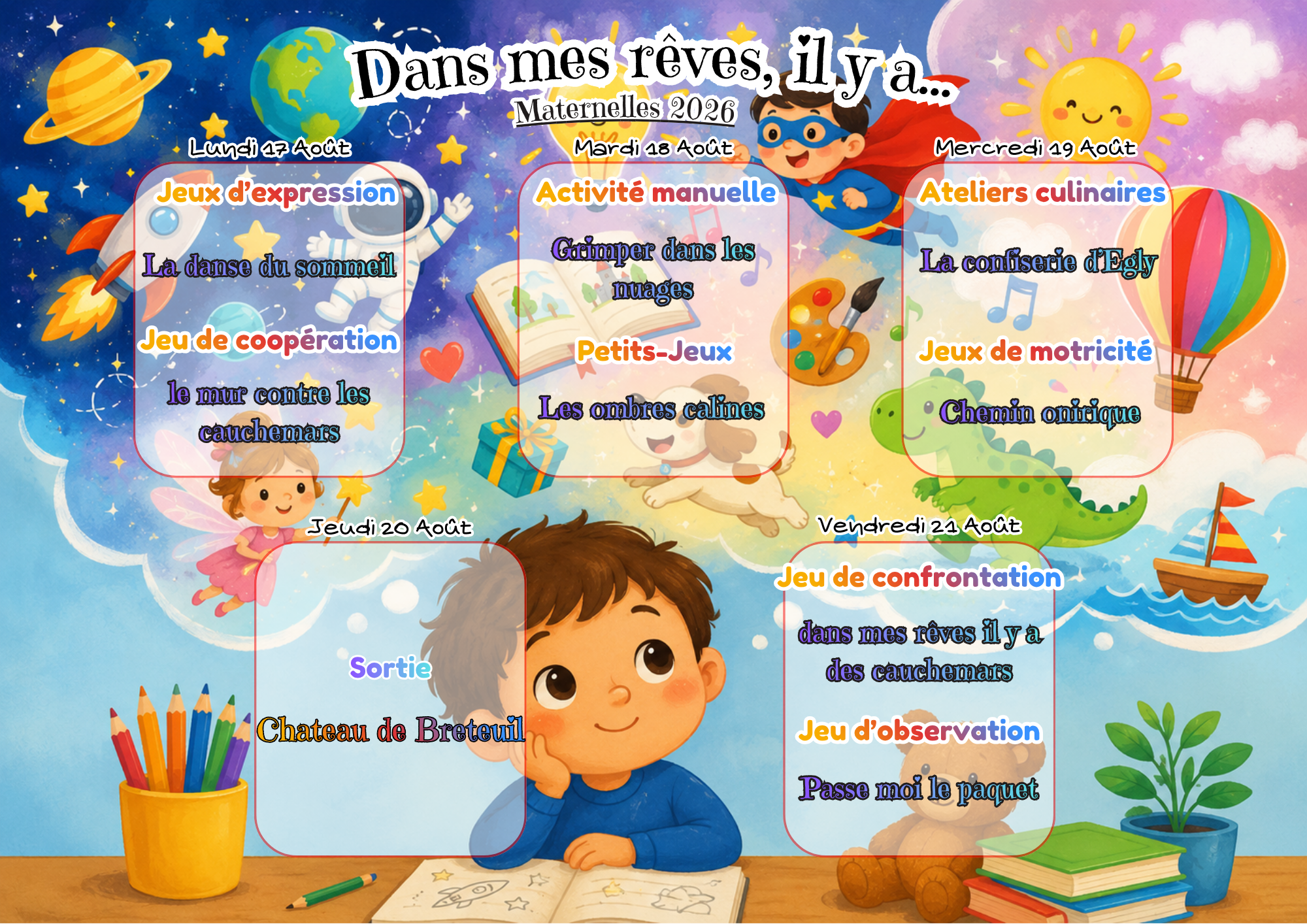 AOUT Mater 3 17.21 .png