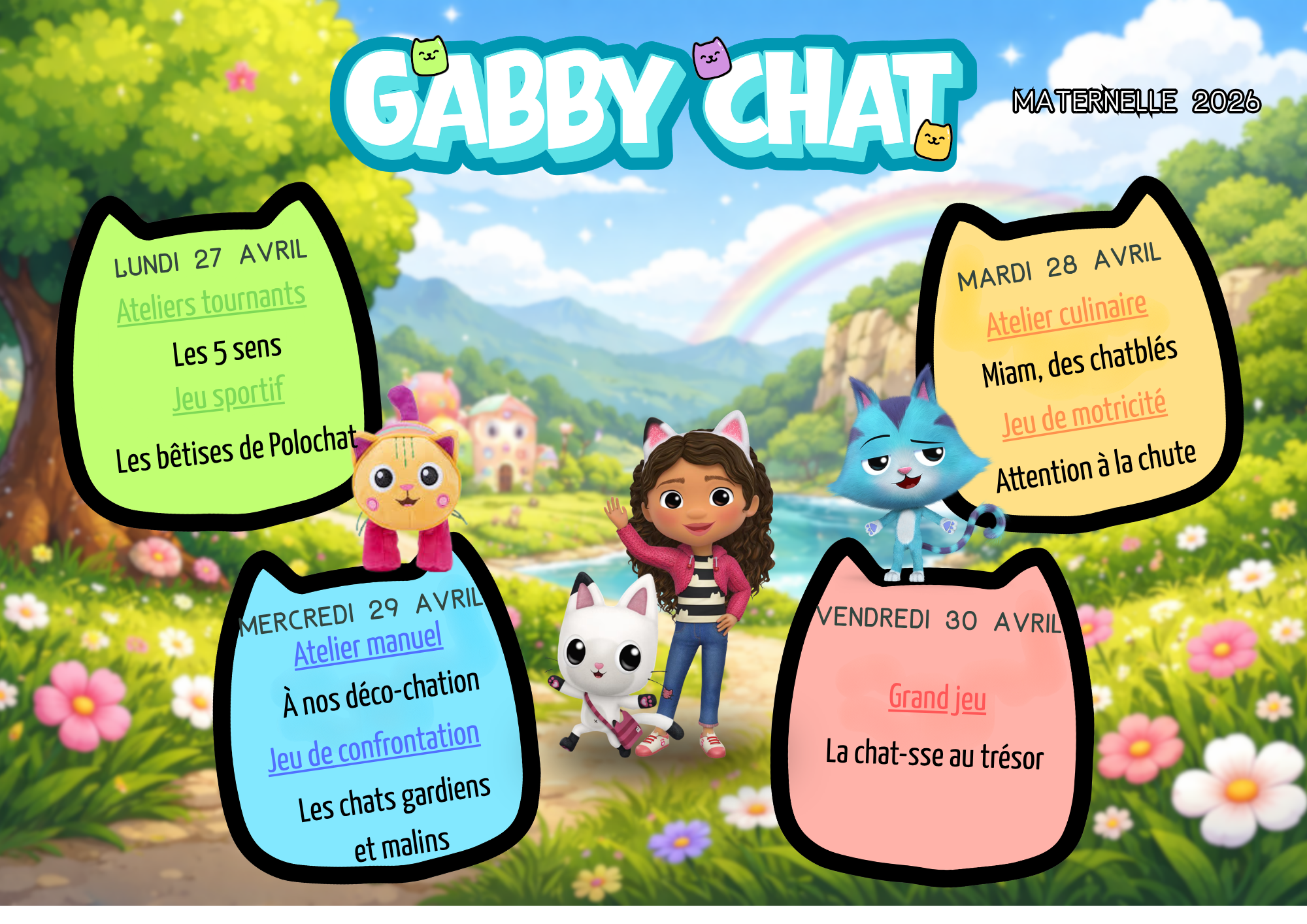 Gabbychat mater 2.png