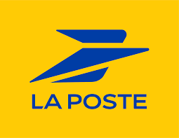 Logo la Poste.png