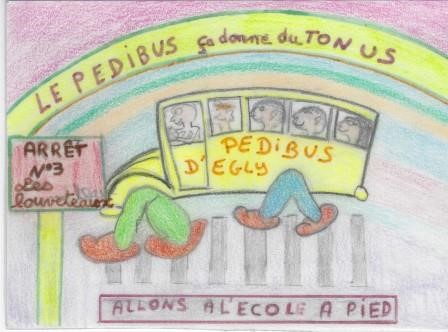Pédibus.jpg