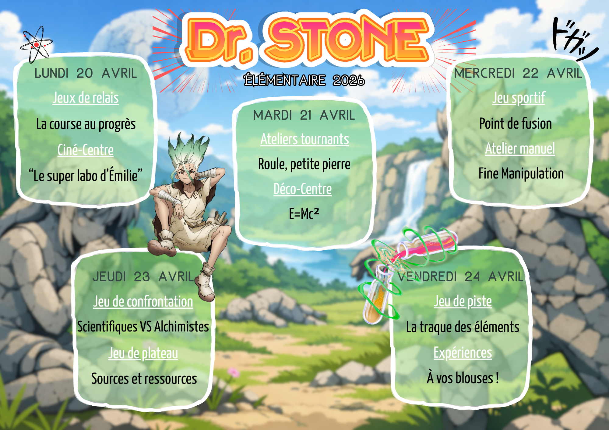 Dr stone élém 1.png