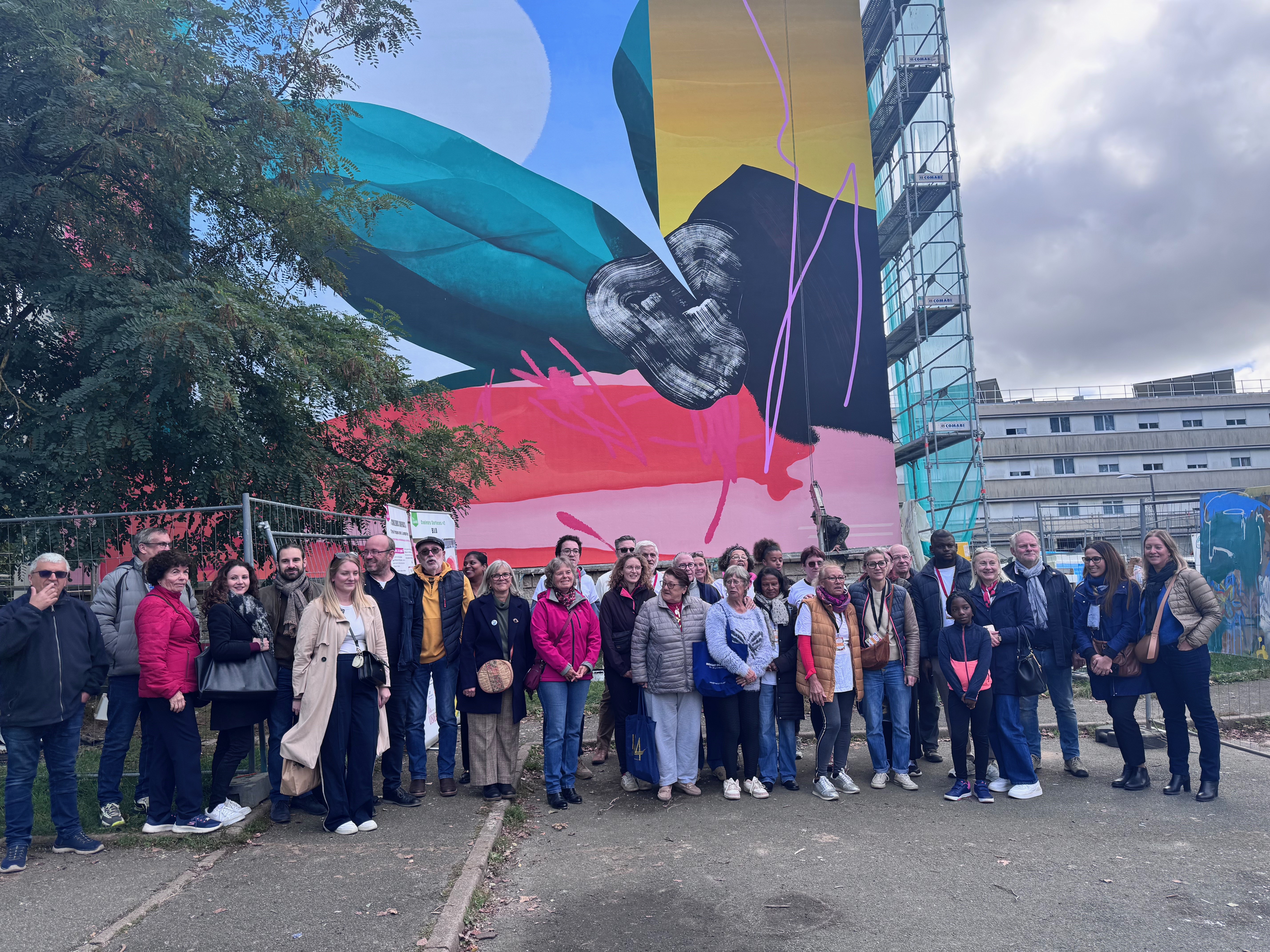 fresque inauguration.jpg