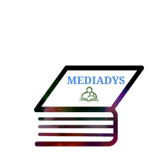 Logo MEDIADYS JPG.jpg