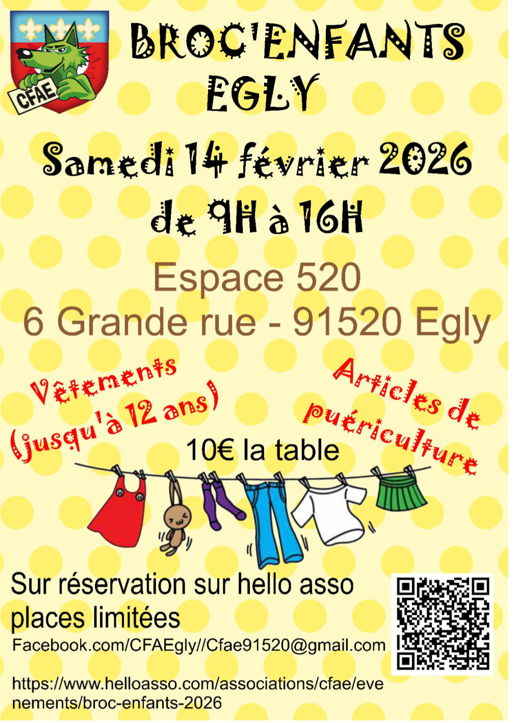 Affiche BROC 14-2.png