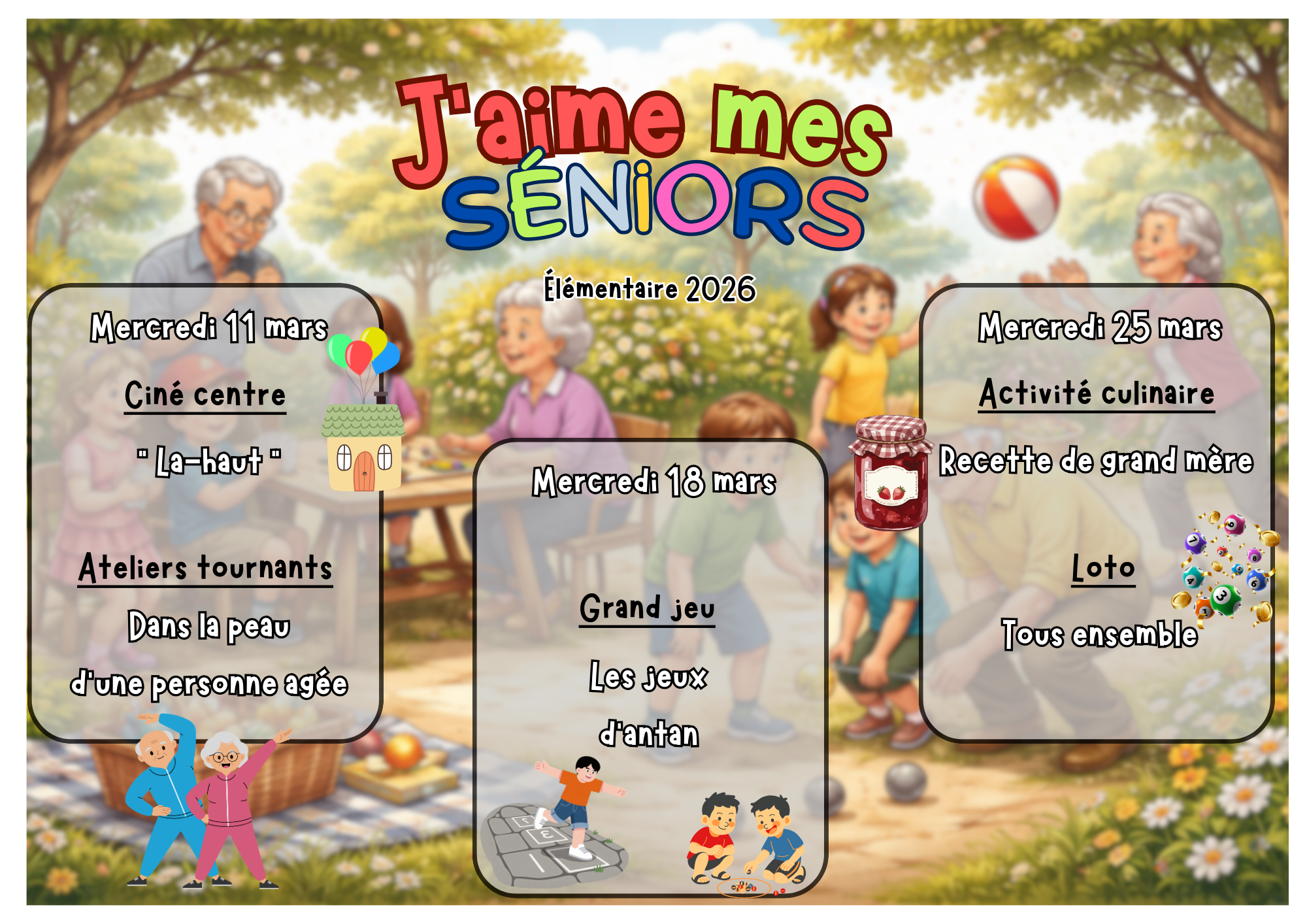 J_aime mes séniors Mercredis ELEM Mars.png
