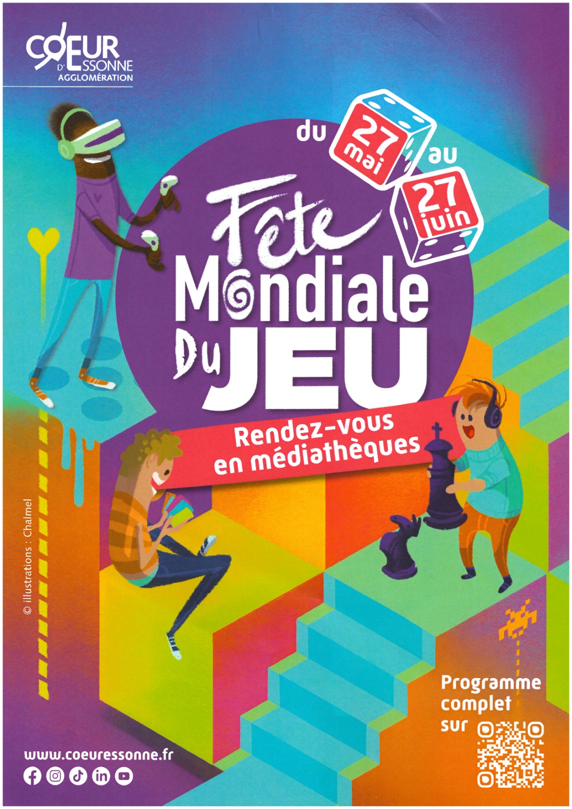 06-1 Fête mondial du jeu.jpeg