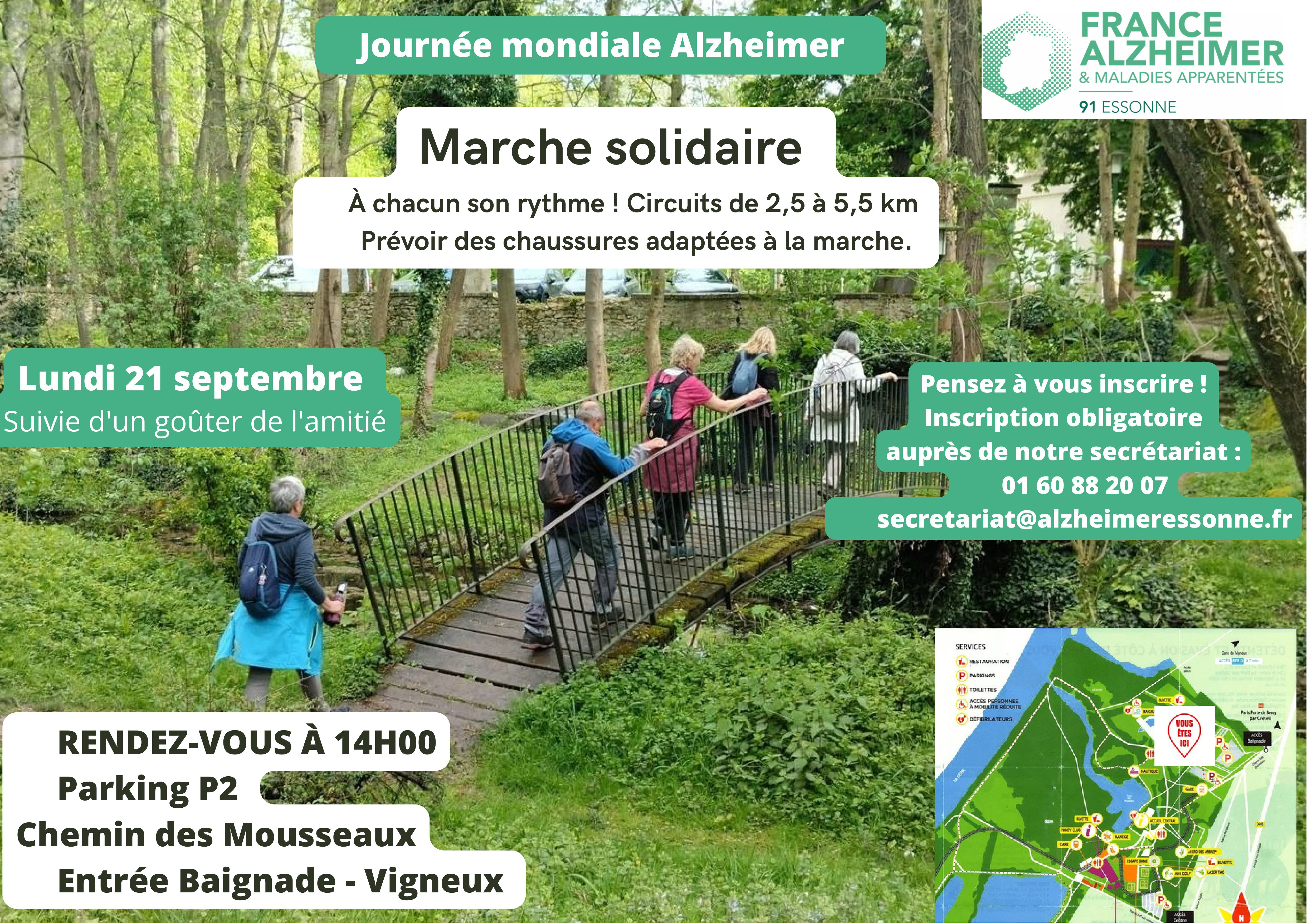 09-21 Marche solidaire.pdf.jpg