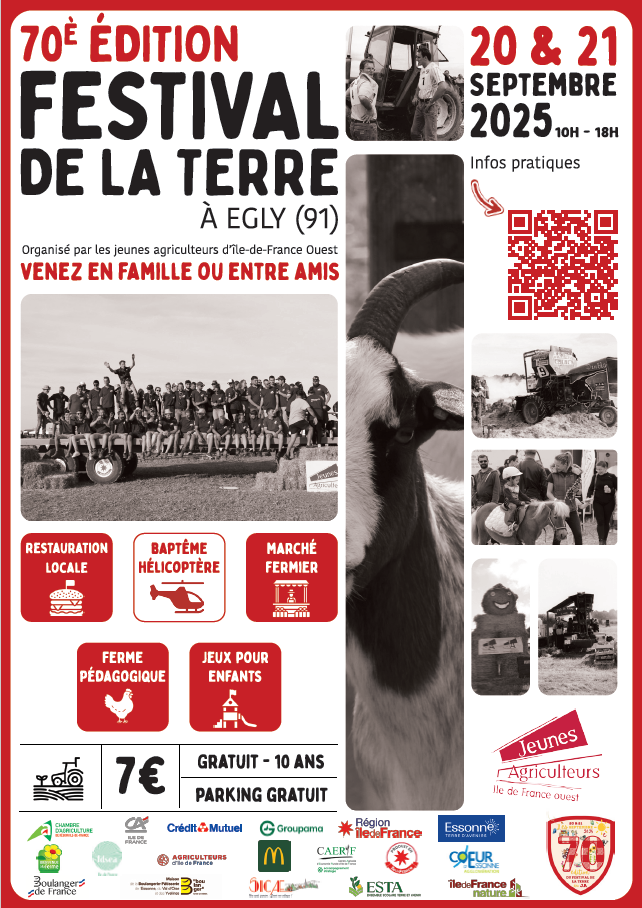 Festival de la Terre 20 et 21 Sept 1 .png