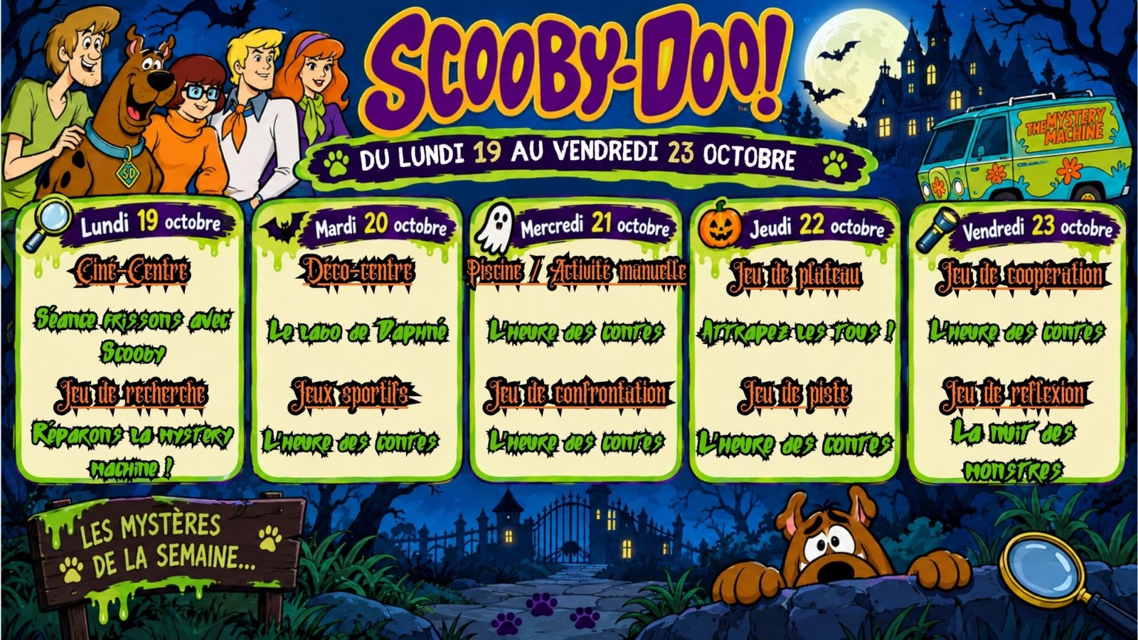 Scoobydoo ELEMS 1.jpeg