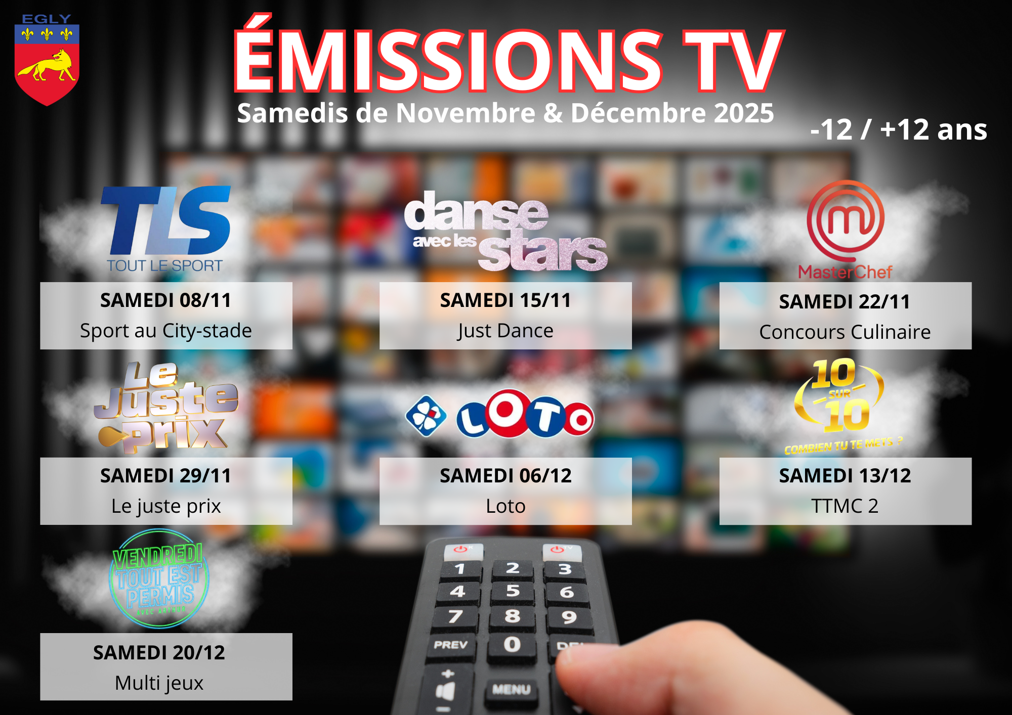 Samedis Novembre Décembre 2025.png