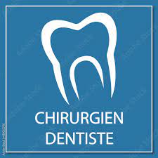 logo dentiste.jpg