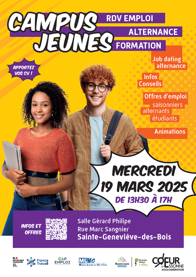 Campus Jeunes 19-3.png