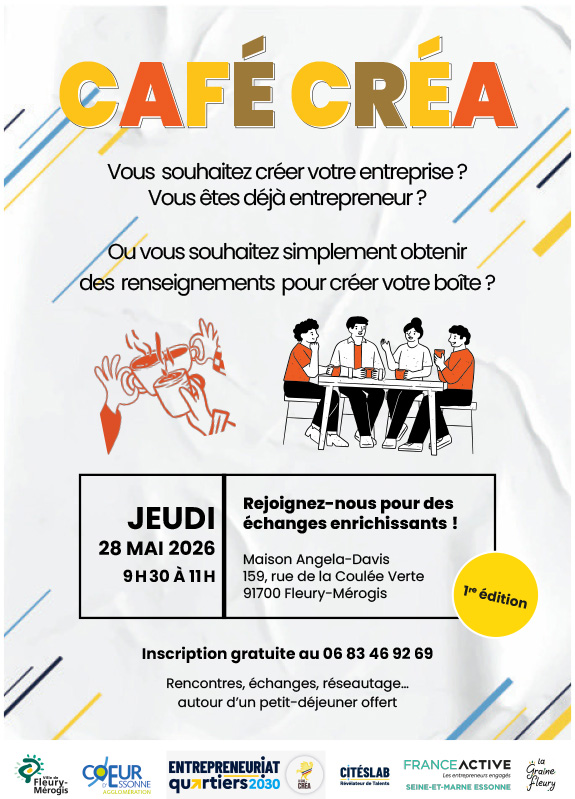 05-28 Café Créa CEA BD.jpg