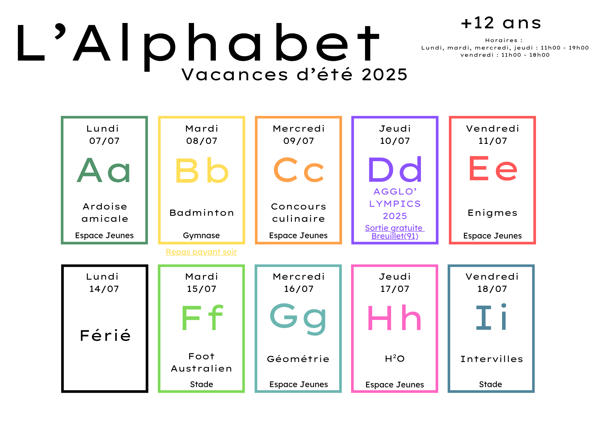 Programme _12 ETE 2025 1.png