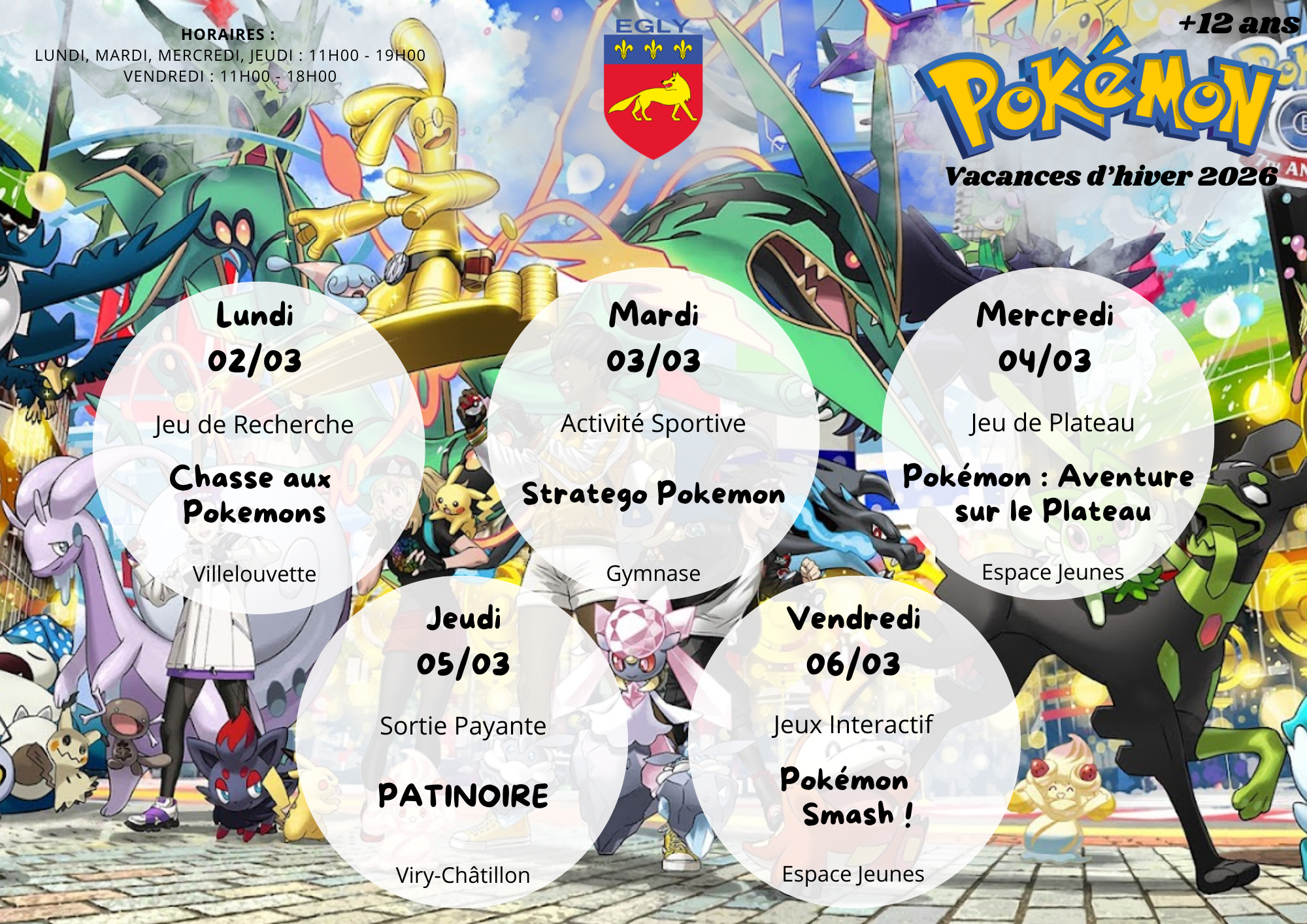 2éme SEMAINE _ 12.png