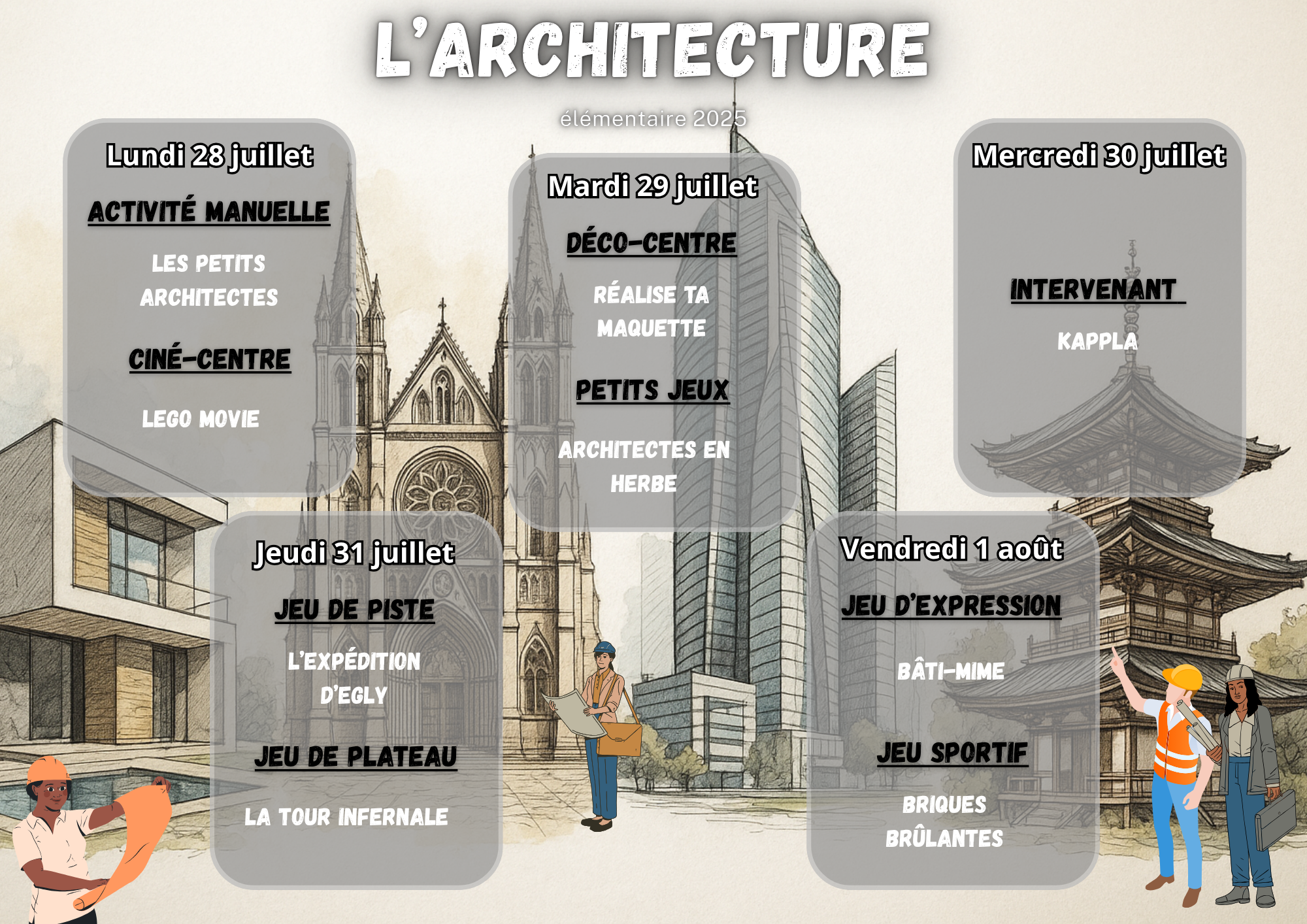 ÉTÉ 2025 CLSH Semaine du 28 Juillet au 1 Aout ELEM.png
