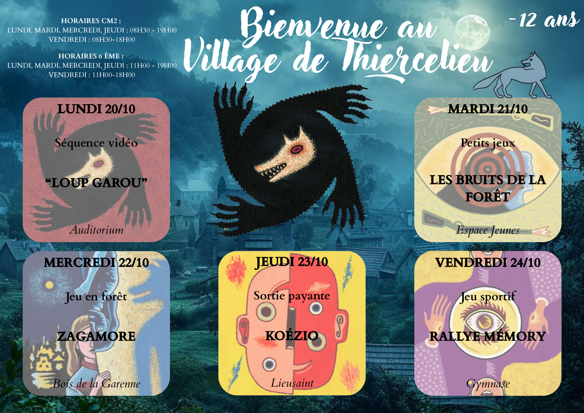 -12 _1ère semaine_.png