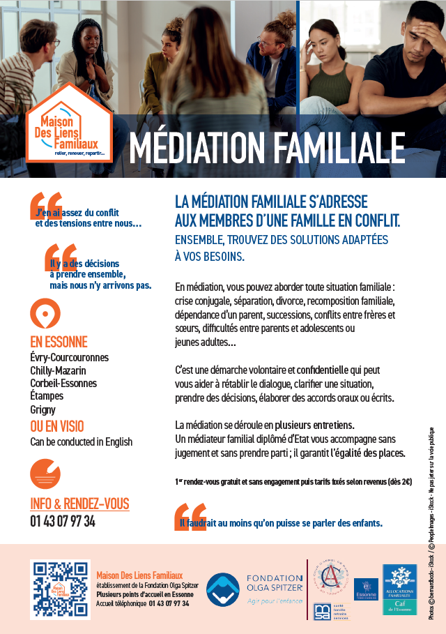 MEDIATION FAMILIALE.png