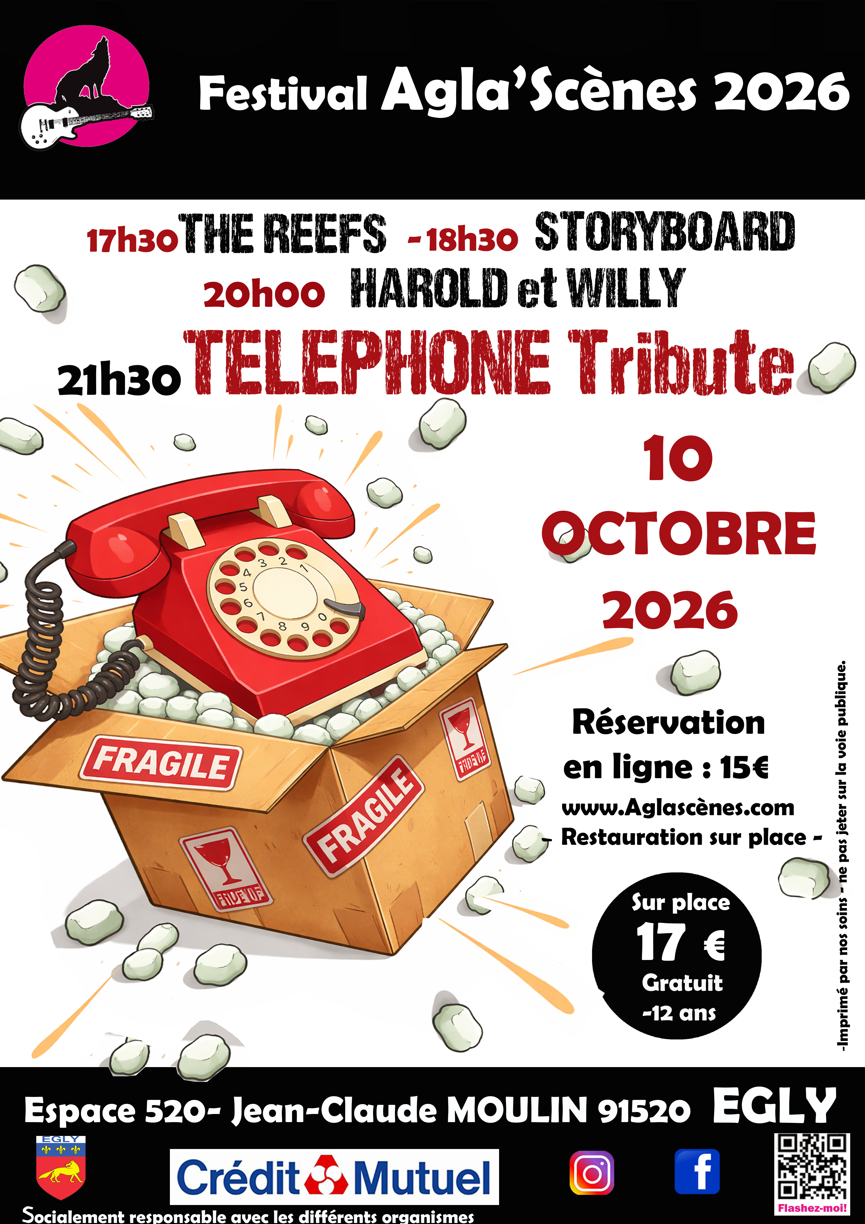 10-10 FESTIVAL OCTOBRE 2026.jpg