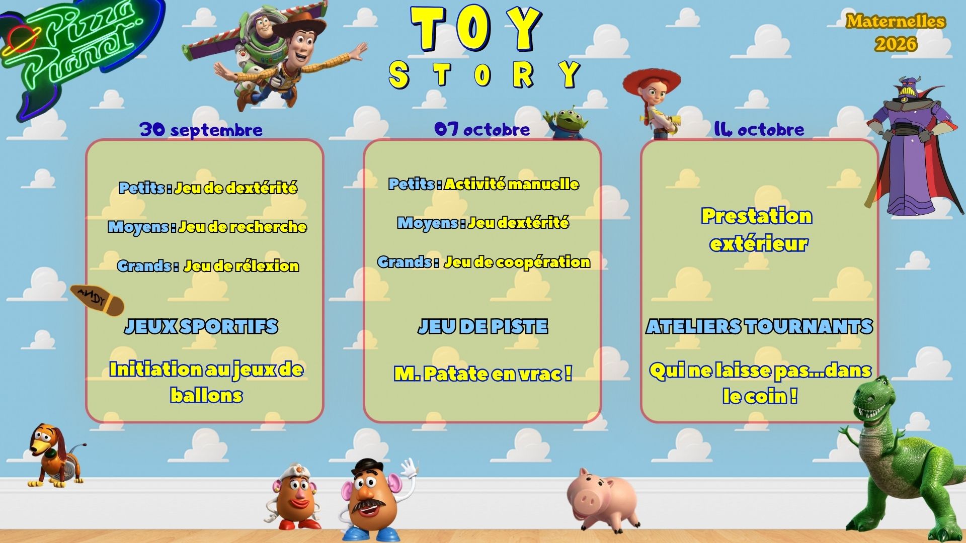 Toy Story mater 2.jpg