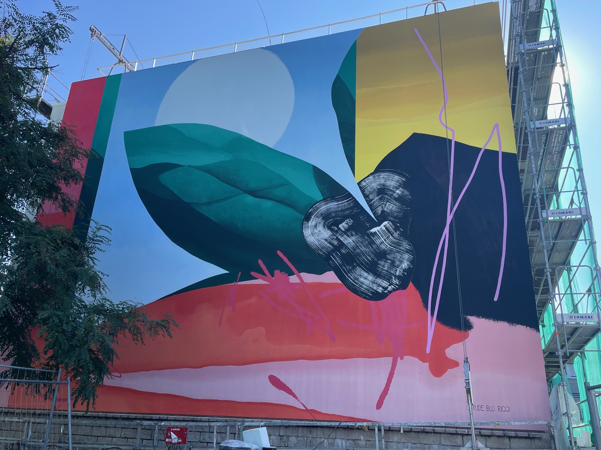 fresque N°3.jpg