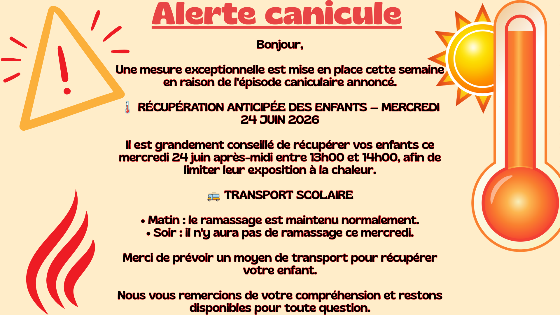 3e445e55-b3fb-4c41-9e57-b24095567a68.png