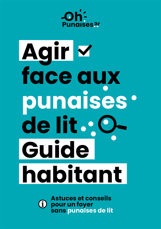 Punaises_Guide_2024-1.jpg