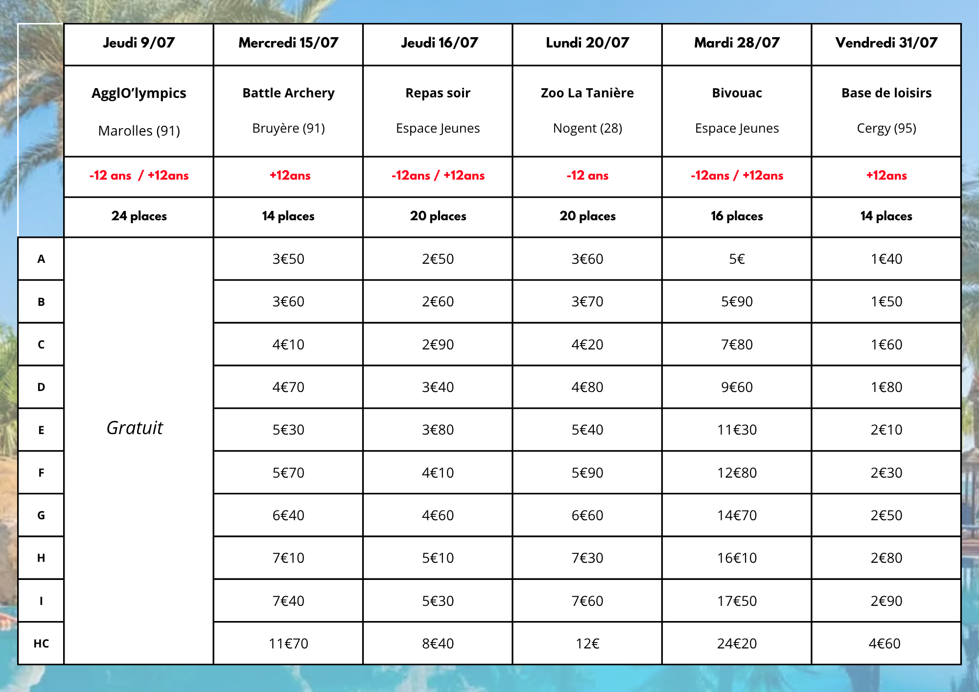 SMJ TARIFS SORTIES JUILLET .png