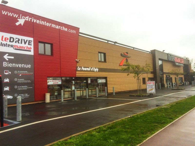 Intermarché.jpg