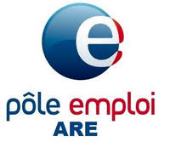 POLE EMPLOI.png