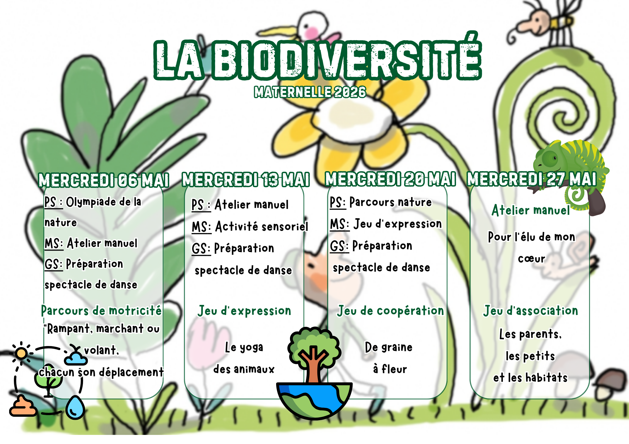 BioMATER1.png