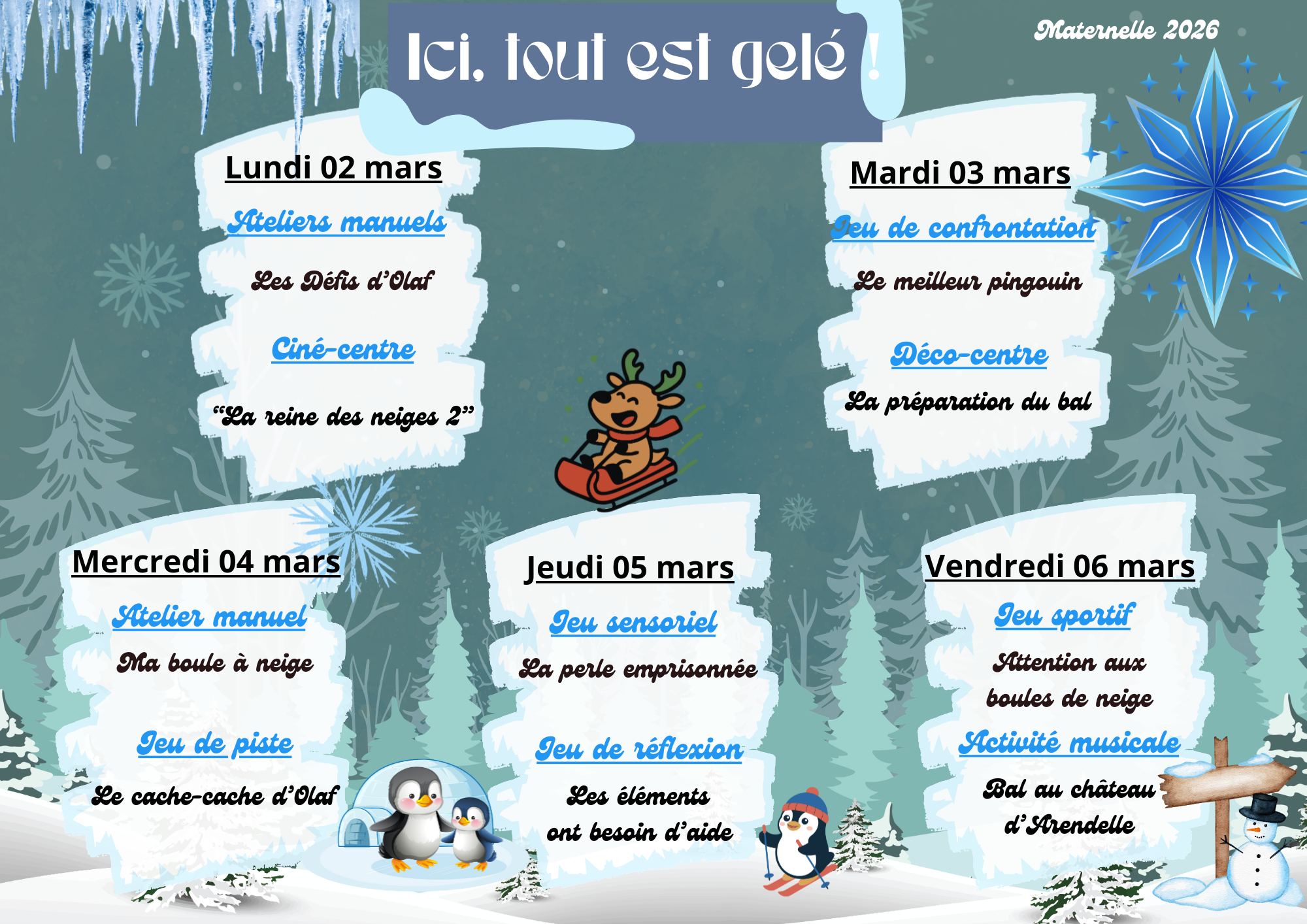 Ici, tout est gelé maters 2.png