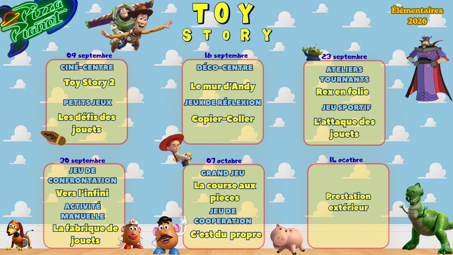 Toy Story élém.jpg