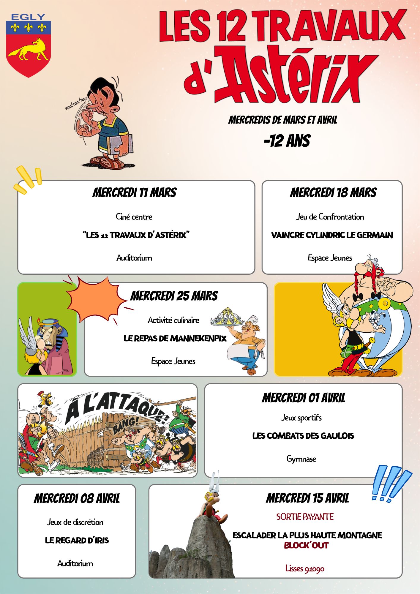 Mercredis Mars Avril M12.jpg