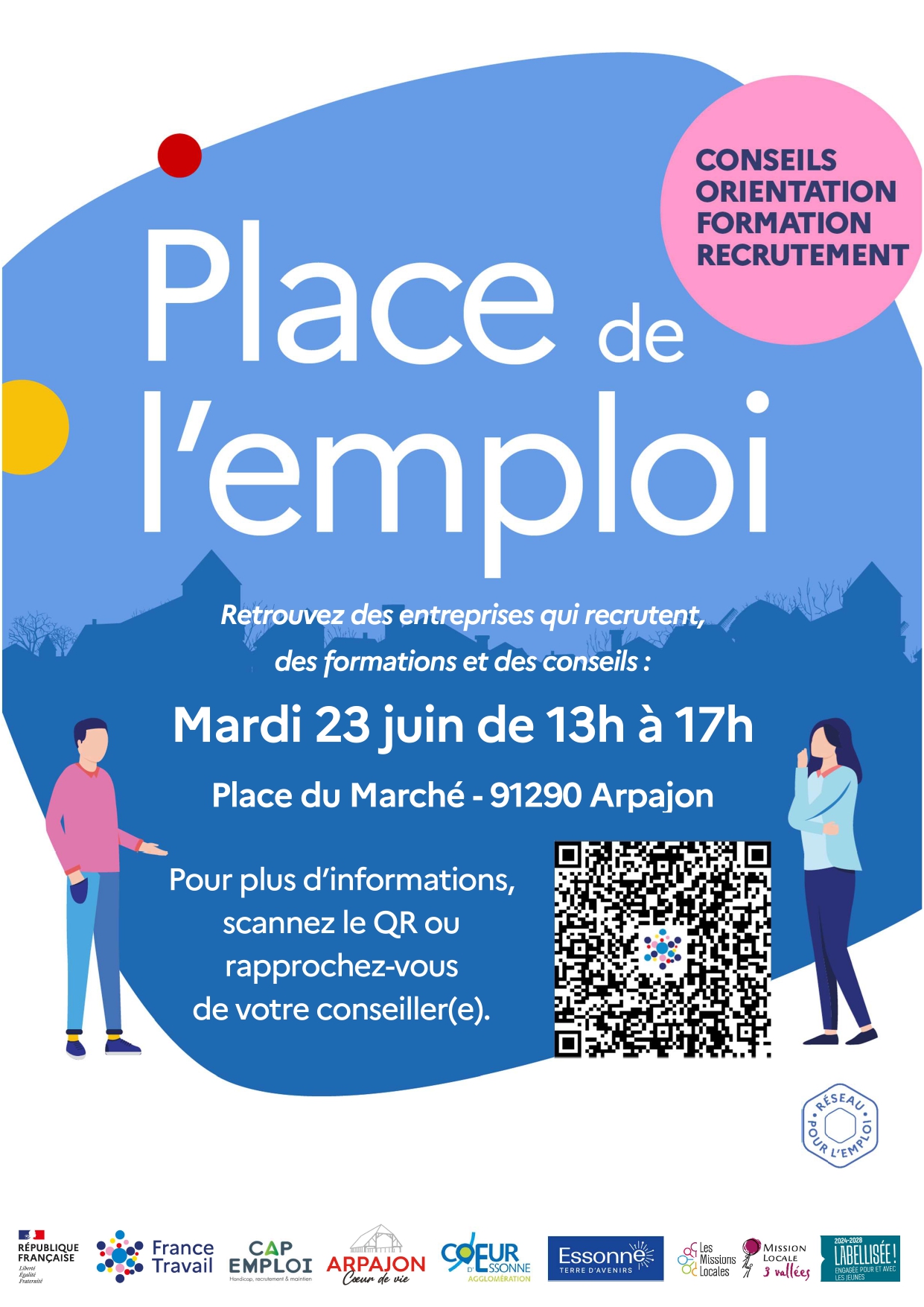 06-23 Place de l_emploi.jpg