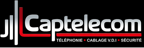 Captelecom.PNG