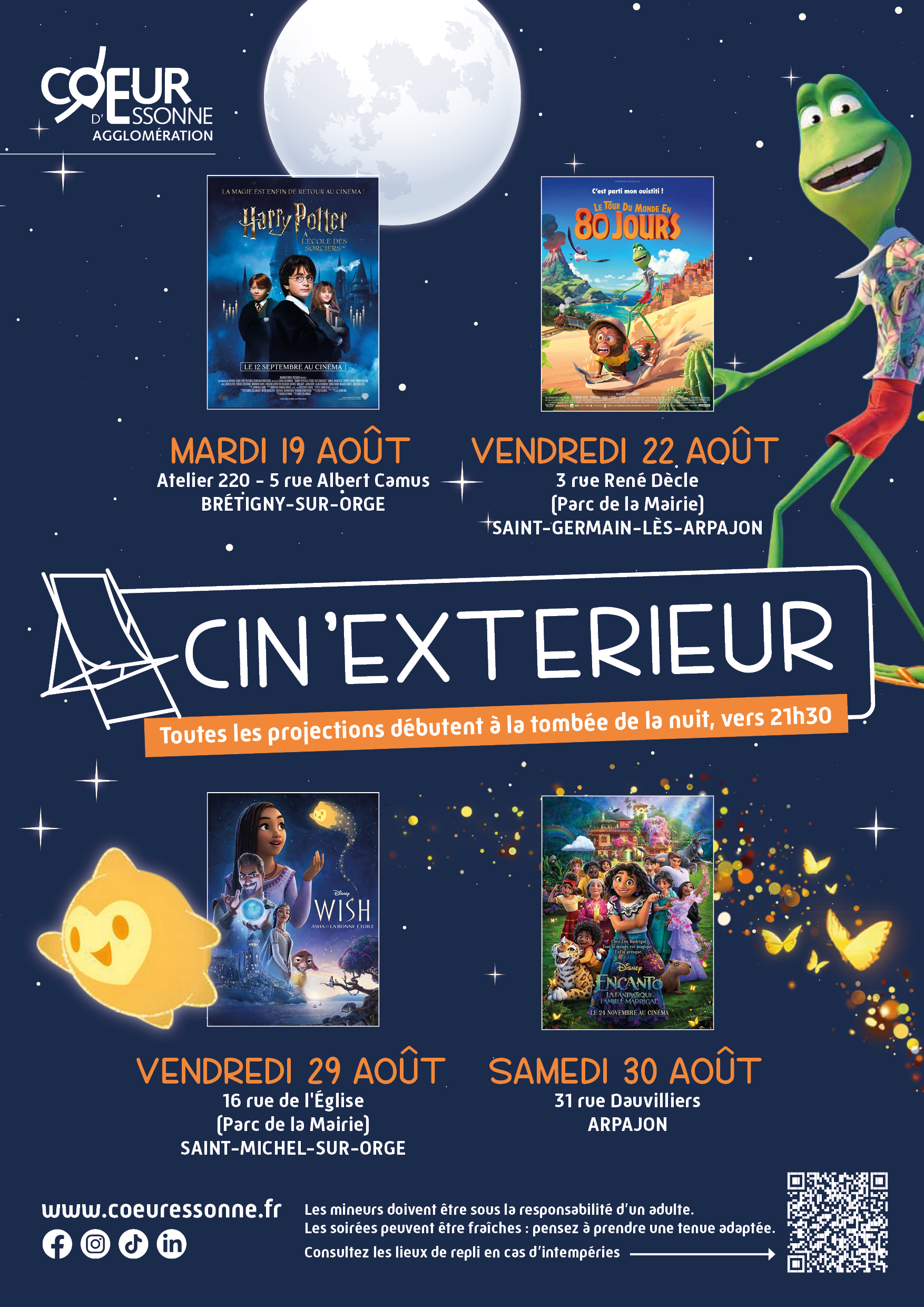 Cin_exterieur 2025.png