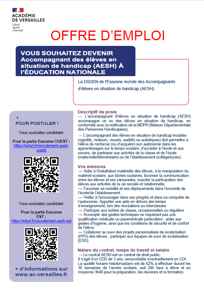 Offre emploi AESH.png