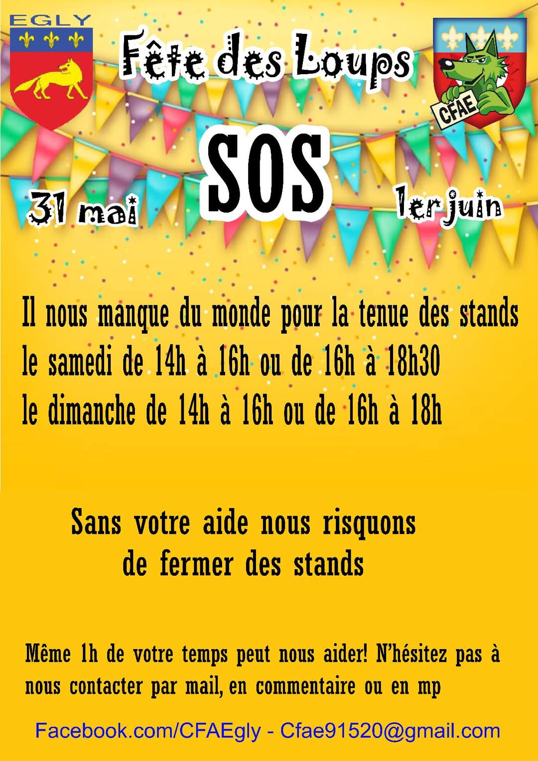 SOS 31 Mai .jpg