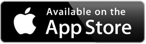 app-store-badge-logo-B5377D983F-seeklogo.com.png