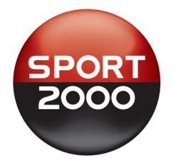 Sport 2000.jpg
