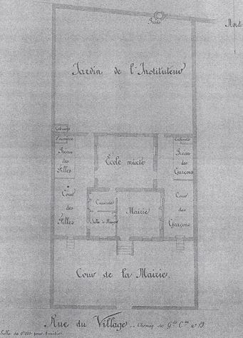 Plan Ancienne ecolea.jpg