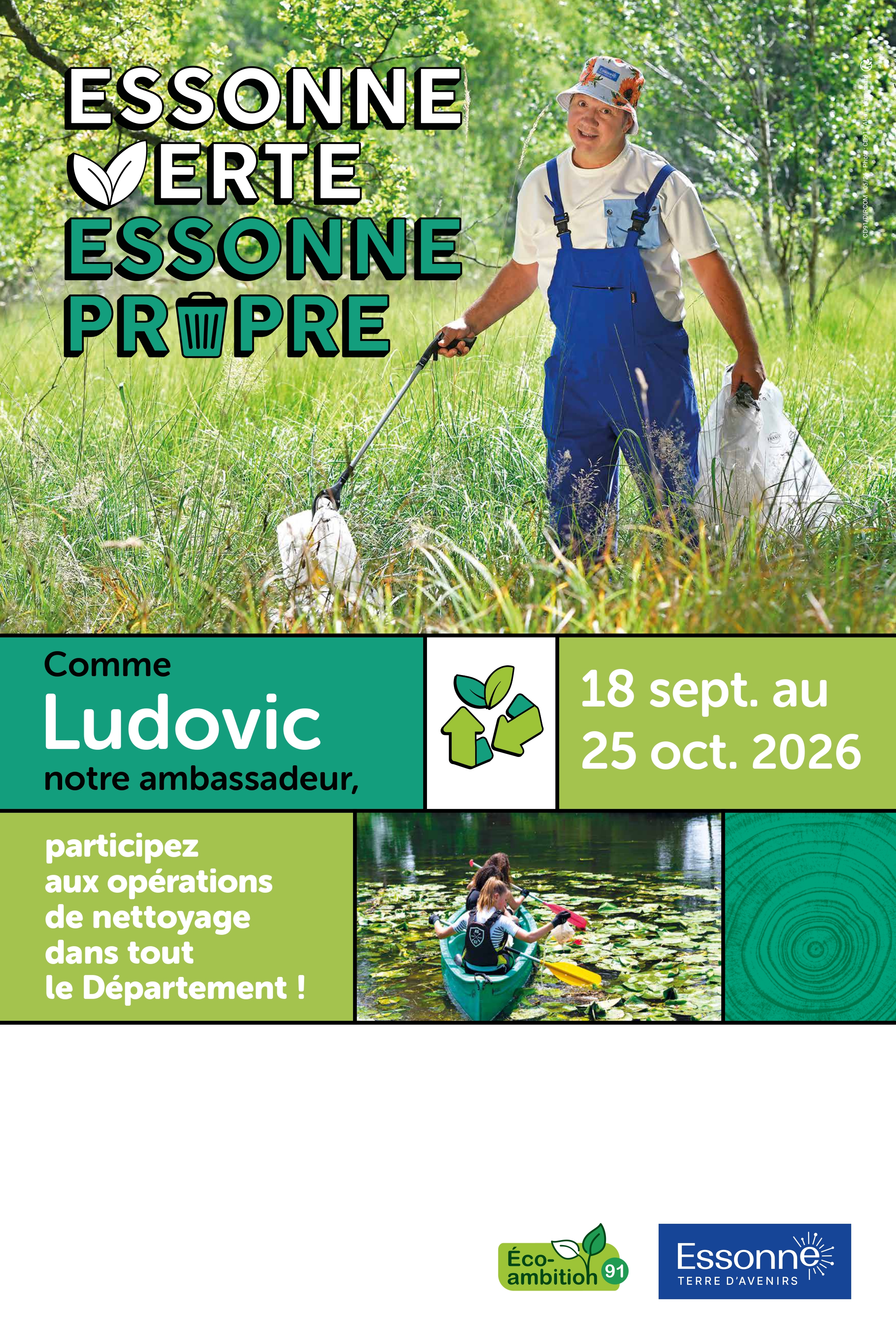 09-27 essonne verte.jpg