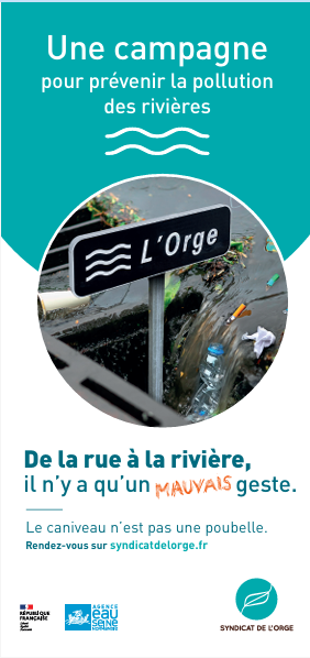 campagne de la rue a la riviere 1.png