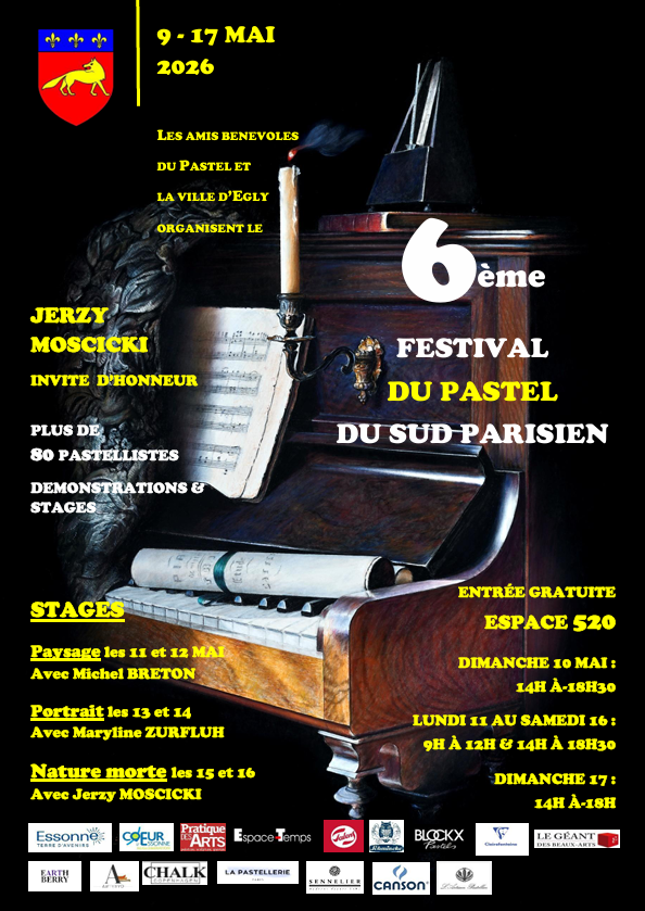 Festival du PASTEL 9 au 17 MAI 26.png